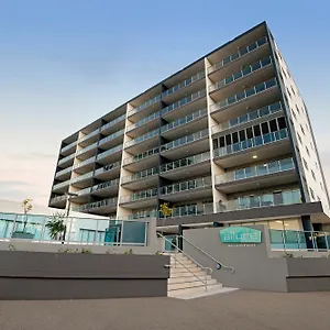 Allure & 4* Townsville
